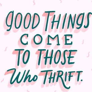 Meet your Posher, Tamara